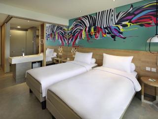 Ibis Styles Bogor Raya - 1