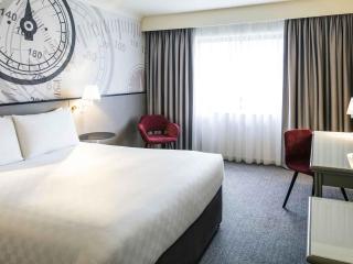 Mercure Dartford Brands Hatch Hotel & Spa - 6