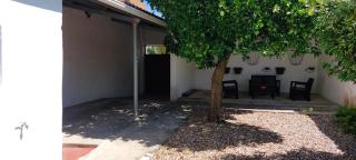 Casa do Tio Zé - 9