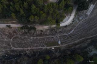 RURAL EL MAÑo - Castril - 7