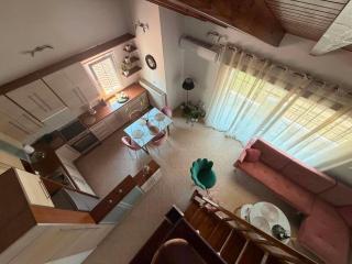 Elia loft - 0