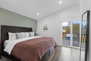 The Northwest Nest - 5