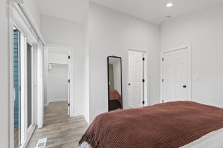 The Northwest Nest - 3