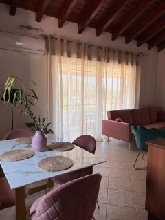 Elia loft - 5