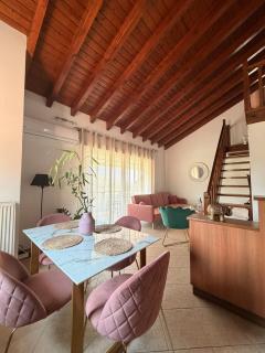 Elia loft - 4