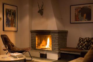 Seeblick Davos - 6