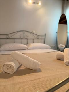 Elia loft - 3