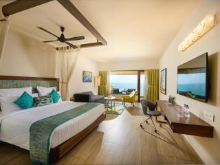 The Bheemli Resort Managed by AccorHotels - 3