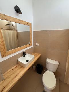 Linda Casa con Piscina a 1 minuto de Playa-Los Organos - 2