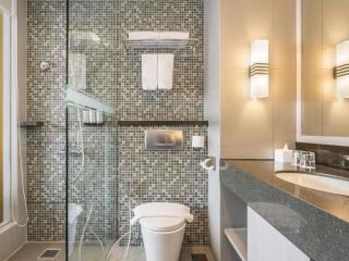 Mercure Jakarta Cikini - 4