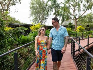 Mercure Darwin Airport Resort - 3