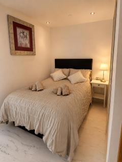 13th Floor Luxury Apartment in Ocean Spa Plaza - 4