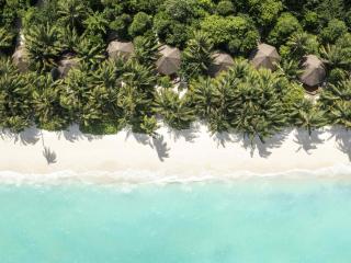 Mercure Maldives Kooddoo - Adults-Only Escape - 4