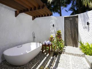 Mercure Maldives Kooddoo - Adults-Only Escape - 3