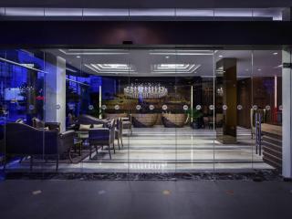 Grand Mercure Yogyakarta Adi Sucipto - Yogyakarta - 7