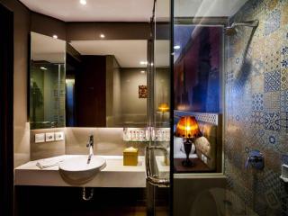 Grand Mercure Yogyakarta Adi Sucipto - Yogyakarta - 2