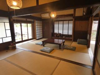 Shikouan - Vacation STAY 55494v - 2