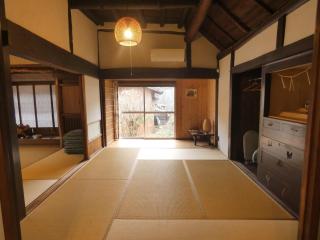 Shikouan - Vacation STAY 55494v - 3