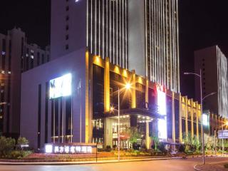 Novotel Daqing Haofang - 7