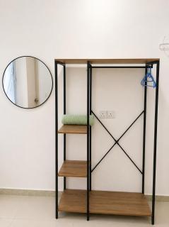 Double room with private bathroom 102 - 4
