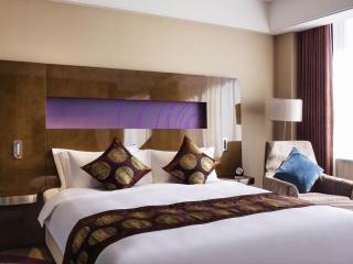 Novotel Daqing Haofang - 1