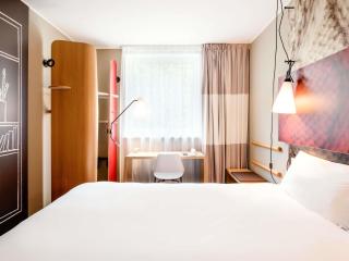 Ibis Gdansk Stare Miasto - 3