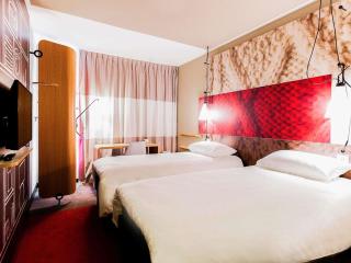 Ibis Gdansk Stare Miasto - 3