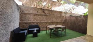 Casa vacacional en Caños de Meca - 1