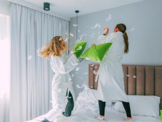 ibis Styles Siedlce - 4