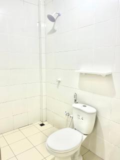 Double room with private bathroom 102 - 2