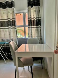 Double room with private bathroom 102 - 1