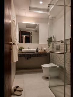 GoldCrest Apartments - 1 2 3 4 Bedroom Defence Lahore - 2
