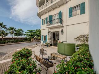 Hotel Boutique Bovedas de Santa Clara By Accor - 9