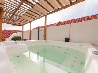 Hotel Boutique Bovedas de Santa Clara By Accor - 5