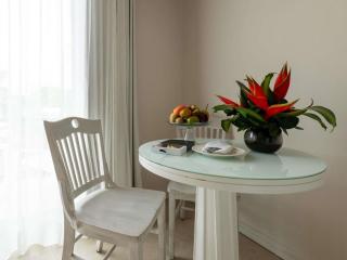 Hotel Boutique Bovedas de Santa Clara By Accor - 4