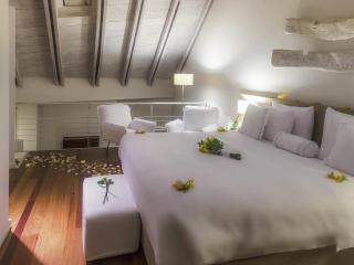 Hotel Boutique Bovedas de Santa Clara By Accor - 2
