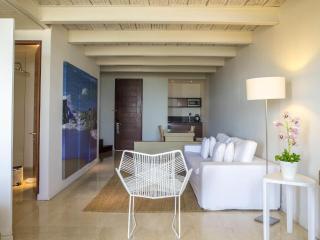 Hotel Boutique Bovedas de Santa Clara By Accor - 1