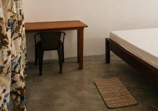 U Bay Villa and Hotel - 5