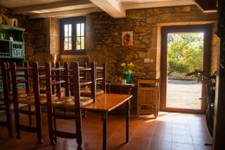Casa Rural en Doniños - 5