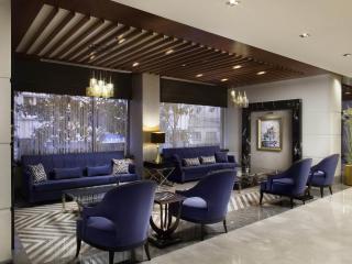 Mercure Istanbul Bomonti - 7