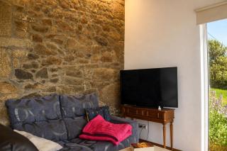 Casa Rural en Doniños - 1