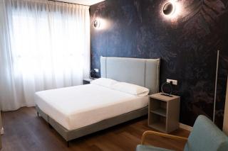 Hospedium Hotel Real Orellana - 5