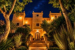 Riad Kasbah des Roches - 0