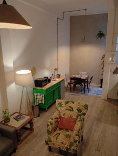 Verde Loft - 2