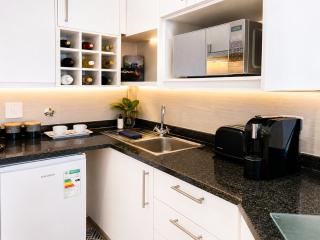 Lovely Apartment in Roodepoort - 6