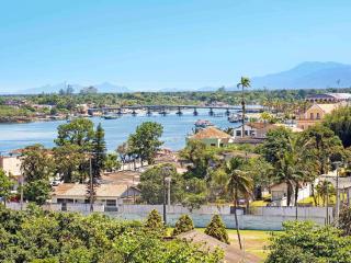 ibis Paranagua - 8