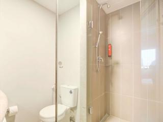 ibis Paranagua - 5
