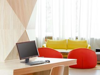 ibis Styles Makkah - La Mecca - 8