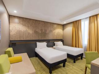 ibis Styles Makkah - La Mecca - 3