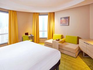 ibis Styles Makkah - La Mecca - 5